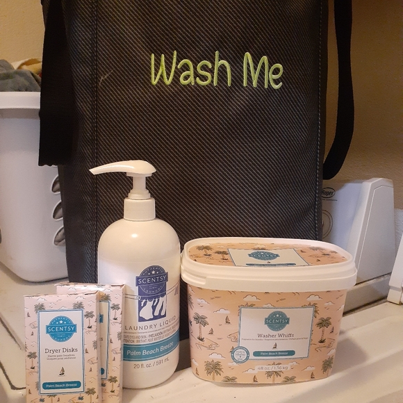 Scents/Decor - Picture 9 of 12